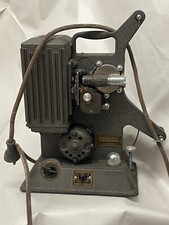 Antique keystone model for sale  Miami