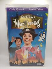 Mary poppins disney for sale  Levittown