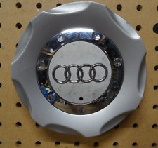 2009 2014 audi for sale  Philadelphia