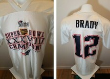 Nfl new england for sale  North Easton