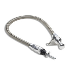Lokar transmission dipstick for sale  Hutto