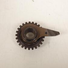 Moteur origine quad d'occasion  Bourg-Argental