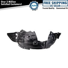 Front left inner for sale  Gardner