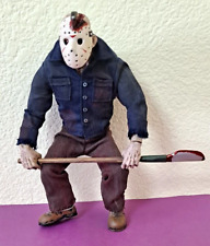 2007 jason voorhees for sale  Las Vegas