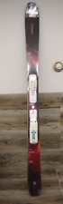 Atomic maven skis for sale  Columbus