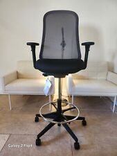 Herman miller 2024 for sale  BRADFORD-ON-AVON