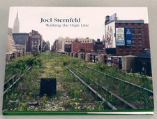 Joel sternfeld signiertes gebraucht kaufen  Cremlingen