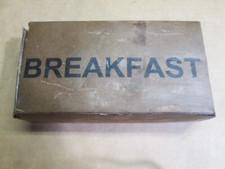 Nice reproduction ww2 for sale  Webster