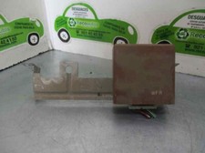 Modulo elettronico per usato  Ferrara
