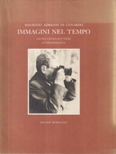 Immagini nel tempo usato  Italia