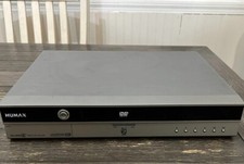 Tivo series humax d'occasion  Expédié en Belgium