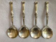Arte italica pewter for sale  Littleton