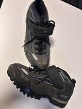 Shimano mt51 fahrrad gebraucht kaufen  Hofheim