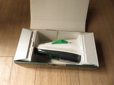 Unbenutzter vorwerk polsterboy gebraucht kaufen  Bochum