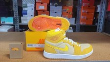Air jordan high for sale  Carrollton
