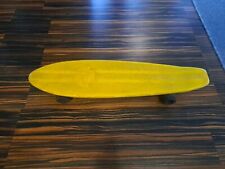Newporter skateboard bright for sale  Pittsburgh