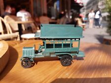 Voiture auto bonux d'occasion  Noisy-le-Grand