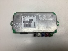Side view camera for sale  WEST BROMWICH