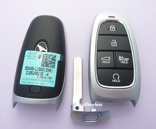 New oem 2020 for sale  Saint Petersburg