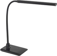 Eglo schreibtischlampe laroa gebraucht kaufen  Großbeeren