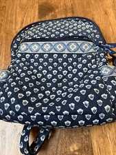 Vera bradley lot for sale  San Francisco