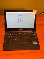 Samsung chromebook xe500 for sale  Los Angeles
