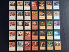 Super lot carte d'occasion  Staffelfelden