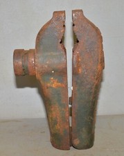 Cole tools mfg for sale  Webster