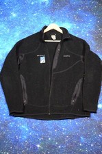 Patagonia men regulator for sale  Cypress