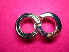 cabouchon gebraucht kaufen cabouchon gebraucht kaufen Oberhausen