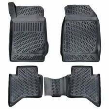 Tapis isuzu max d'occasion  Clermont-Ferrand-