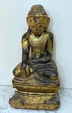 Large antique thai for sale  New York
