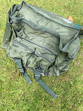 Abu garcia 75l for sale  POTTERS BAR