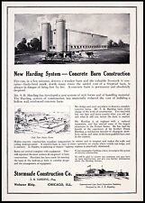 1915 stormsafe construction for sale  Hurricane