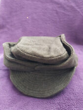 Guerre algérie casquette d'occasion  Béziers