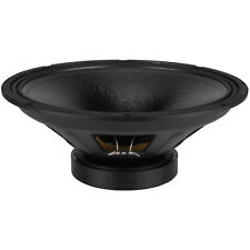Usado, Woofer Profissional PRV Audio 15W1000v2 15" 8 Ohm comprar usado  Enviando para Brazil