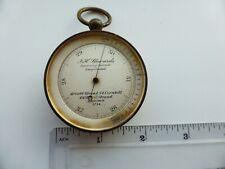 Antique j.h. stewards for sale  WOTTON-UNDER-EDGE