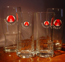 Verres bière stella d'occasion  Picauville