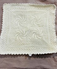 Throw pillow cover for sale  San Antonio