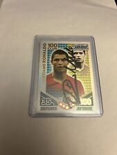 Cristiano ronaldo official for sale  SHEERNESS