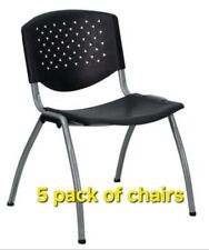 Pack black hercules for sale  Thousand Oaks