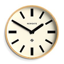 Newgate mauritius wall for sale  OSWESTRY