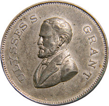 1885 termini tranne usato  Spedire a Italy