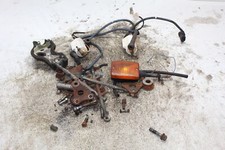 1981 suzuki gs1000g for sale  Dallastown