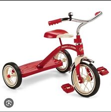 Radio flyer tricycle for sale  Los Angeles