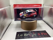 Altaya collection sebastien d'occasion Altaya collection sebastien d'occasion  Florange