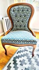 Vintage beautiful bedroom for sale  LONDON