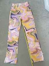 Zara size eur for sale  LITTLEHAMPTON