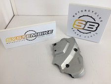 Carter coperchio pignone usato Carter coperchio pignone usato  Rozzano