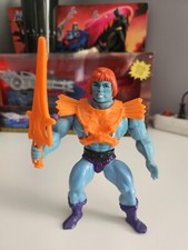 motu FAKER Masters Of The Universe 1981 Inc TAIWAN na sprzedaż  PL